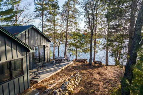 $799,000 | 29825 Minerva Circle, Danbury, WI 54830