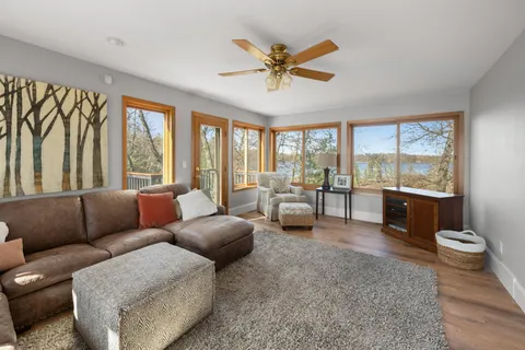 $799,000 | 29825 Minerva Circle, Danbury, WI 54830