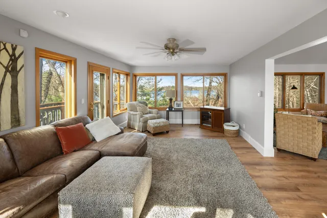 $799,000 | 29825 Minerva Circle, Danbury, WI 54830