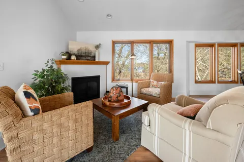 $799,000 | 29825 Minerva Circle, Danbury, WI 54830