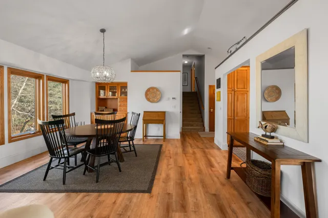 $799,000 | 29825 Minerva Circle, Danbury, WI 54830