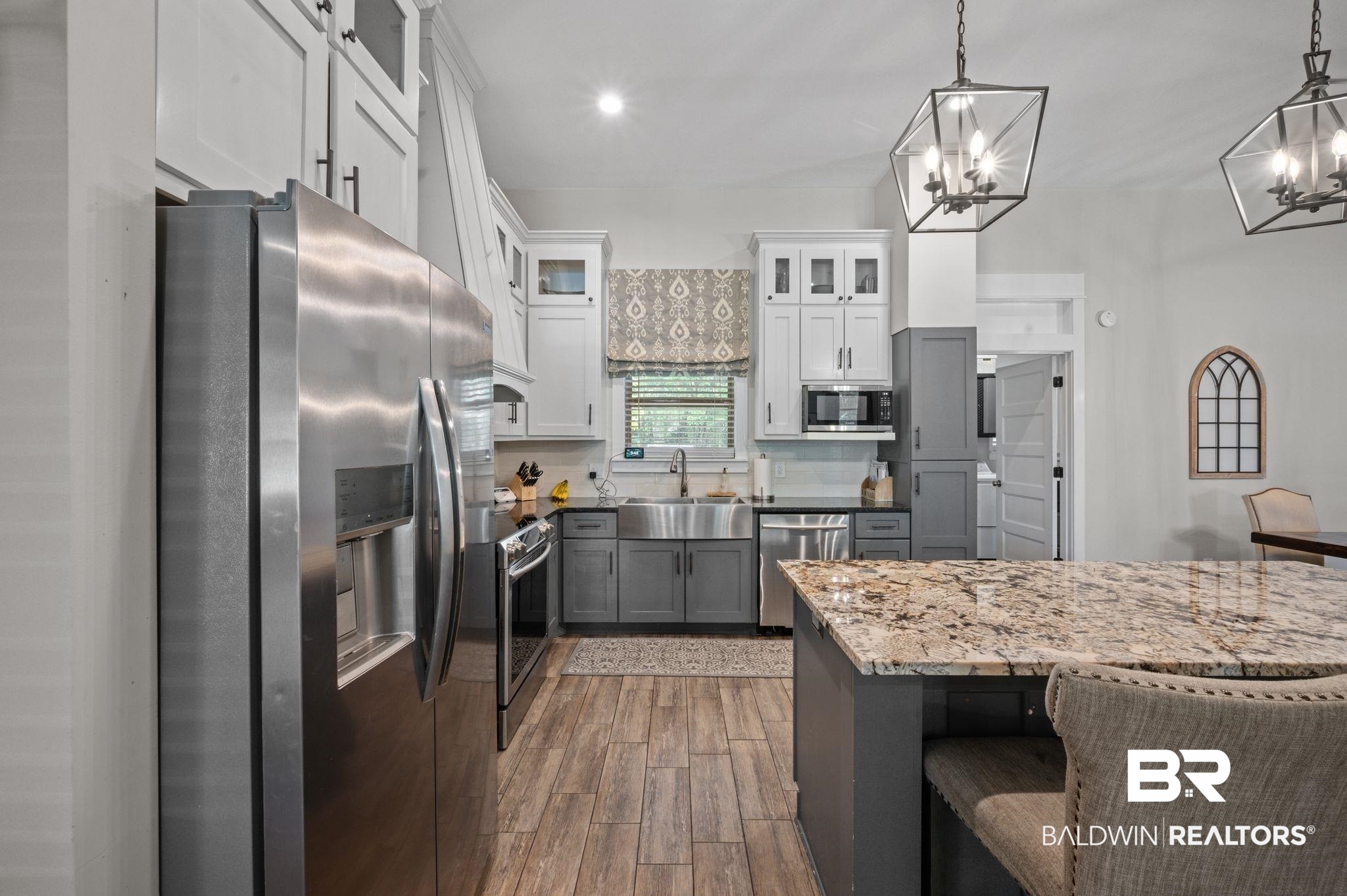 9380 Celeste Road Saraland, AL 36571 - Photo 14 of 36