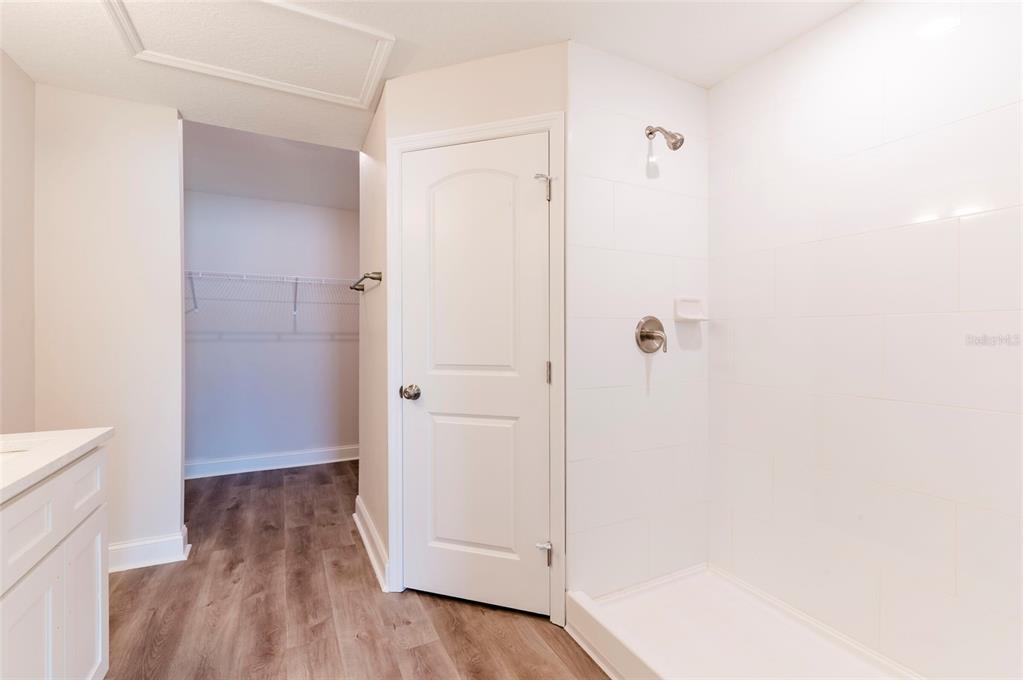 14385 Southwest 39th Ct Road Ocala, FL 34473 - Photo 13 of 16 Gallery Image 13