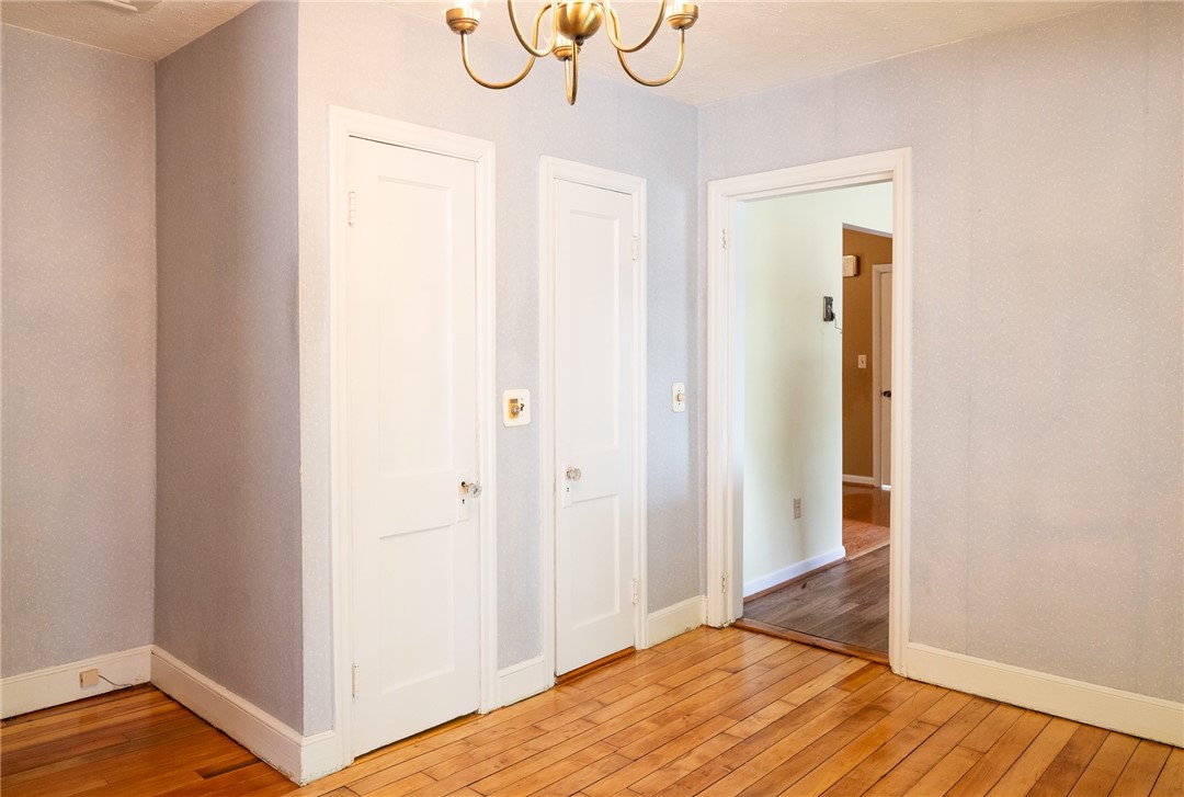 71 Roland Street Cumberland, RI 02864 - Photo 21 of 33