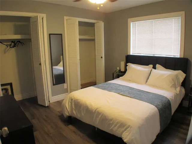 $1,700 | 516 Southeast 4th Terrace, Unit A, Cape Coral, FL 33990