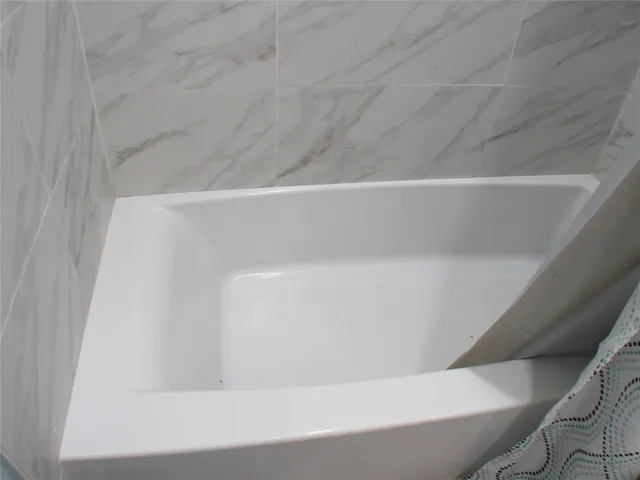 $1,700 | 516 Southeast 4th Terrace, Unit A, Cape Coral, FL 33990