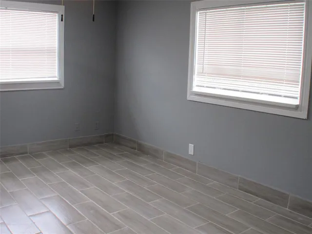 $1,700 | 516 Southeast 4th Terrace, Unit A, Cape Coral, FL 33990