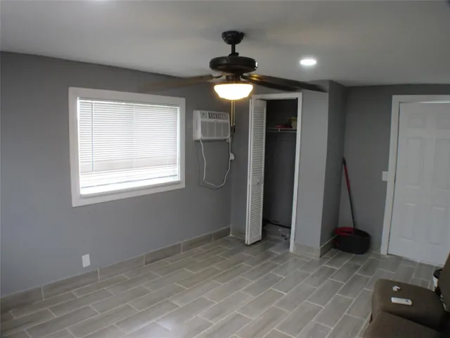 $1,700 | 516 Southeast 4th Terrace, Unit A, Cape Coral, FL 33990