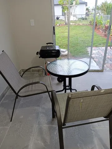 $1,700 | 516 Southeast 4th Terrace, Unit A, Cape Coral, FL 33990