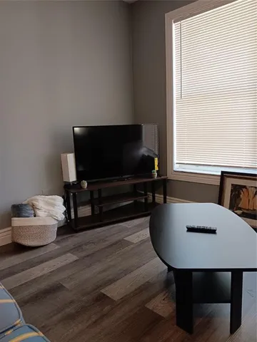 $1,700 | 516 Southeast 4th Terrace, Unit A, Cape Coral, FL 33990