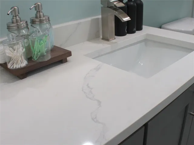 $1,700 | 516 Southeast 4th Terrace, Unit A, Cape Coral, FL 33990