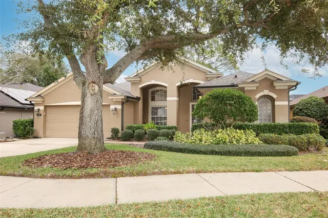 $575,000 | 488 Pickfair Terrace, Lake Mary, FL 32746