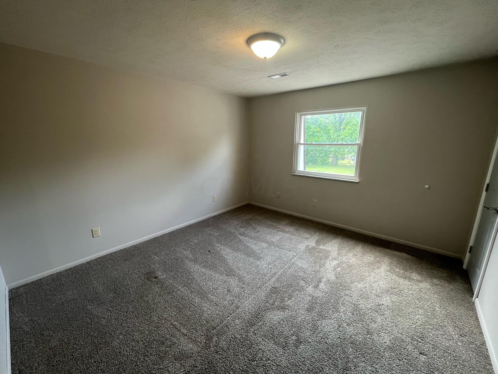 53 Neil Street, Unit 12 Delaware, OH 43015 - Photo 4 of 8 image3