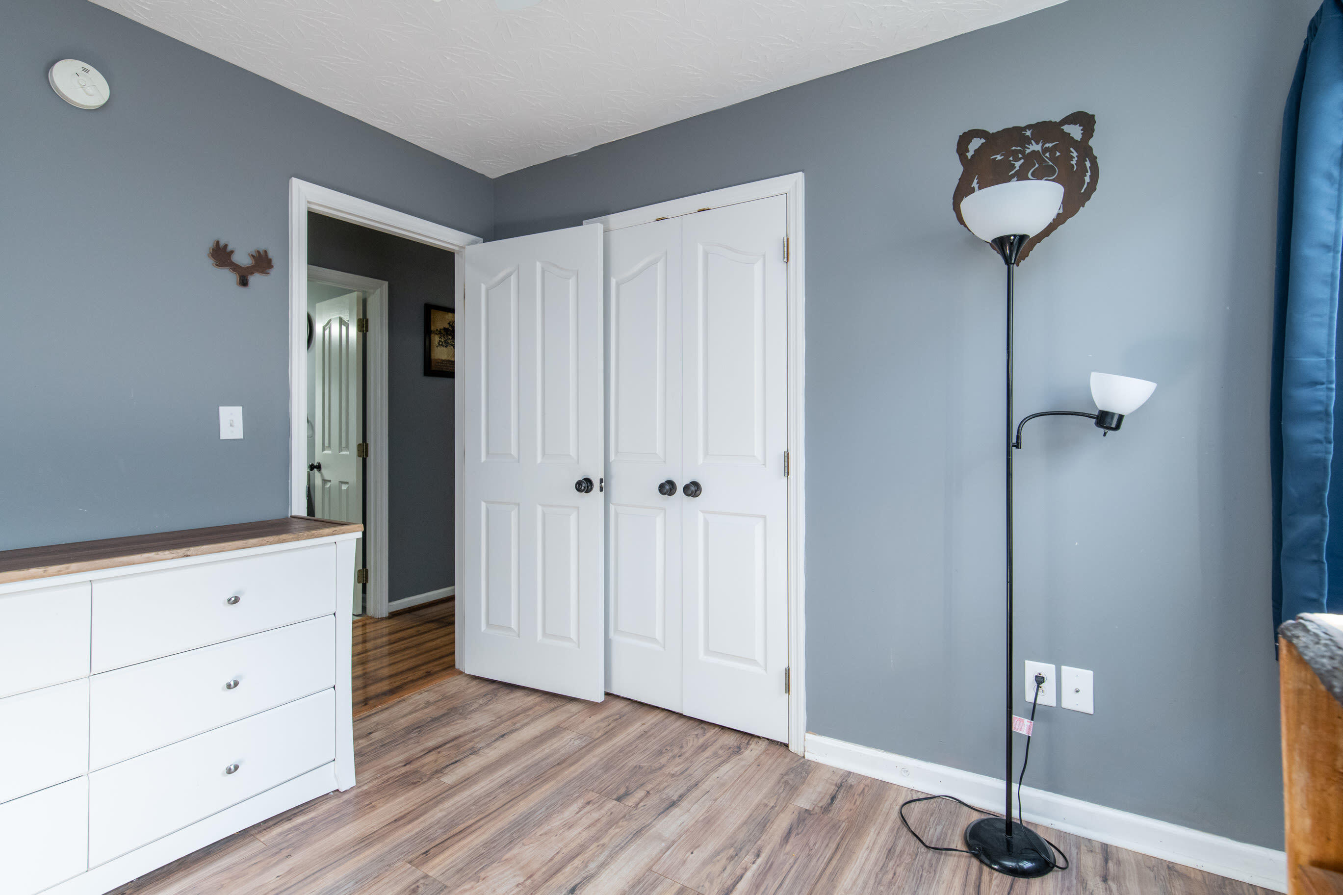 261 Chestnut Ridge Drive Lexington, KY 40511 - Photo 27 of 28 20220804-261-Chestnut-Ridge-Dr-TEMedia-0