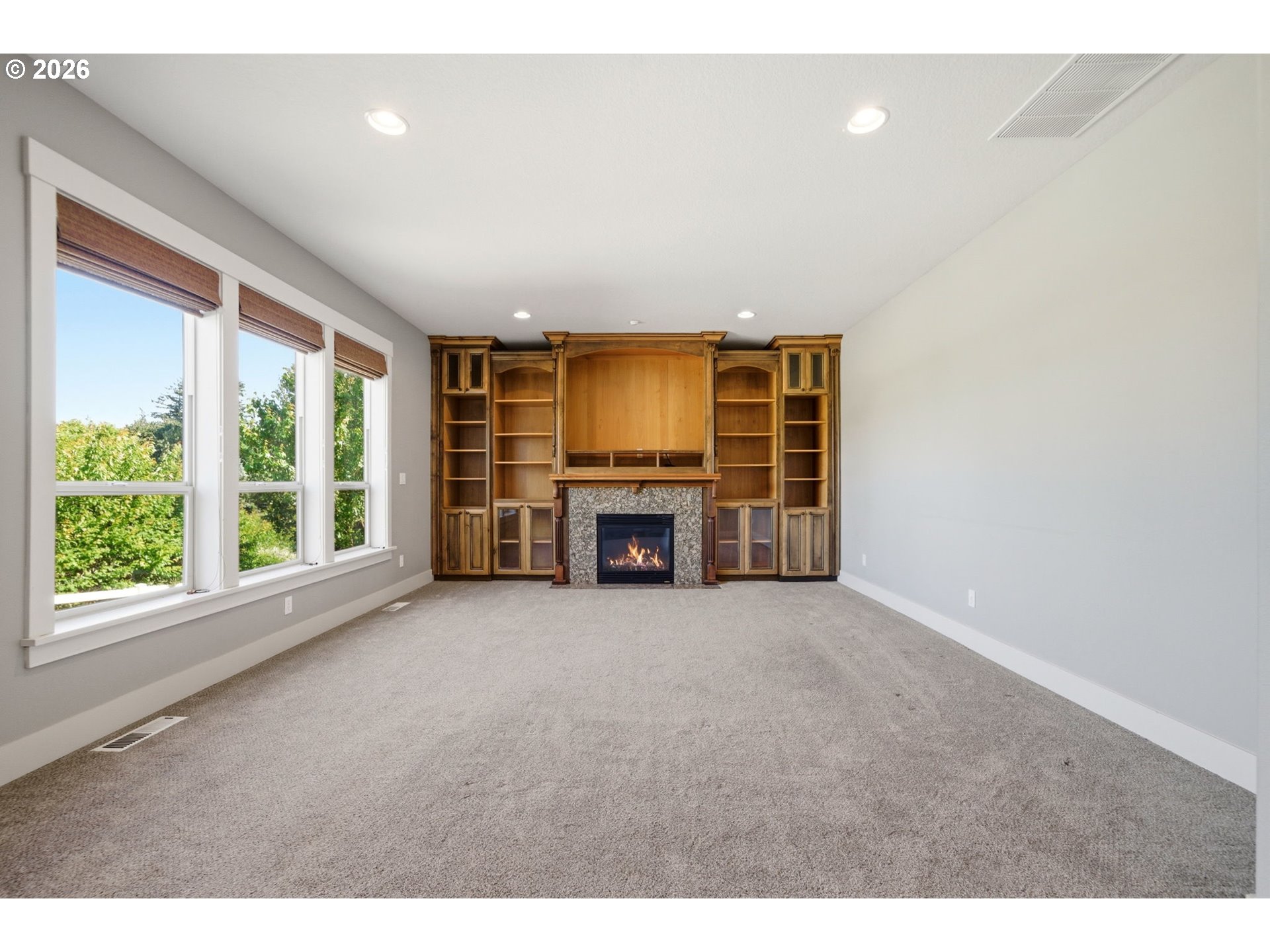 2234 Northwest Utah Court Camas, WA 98607 - Photo 14 of 37