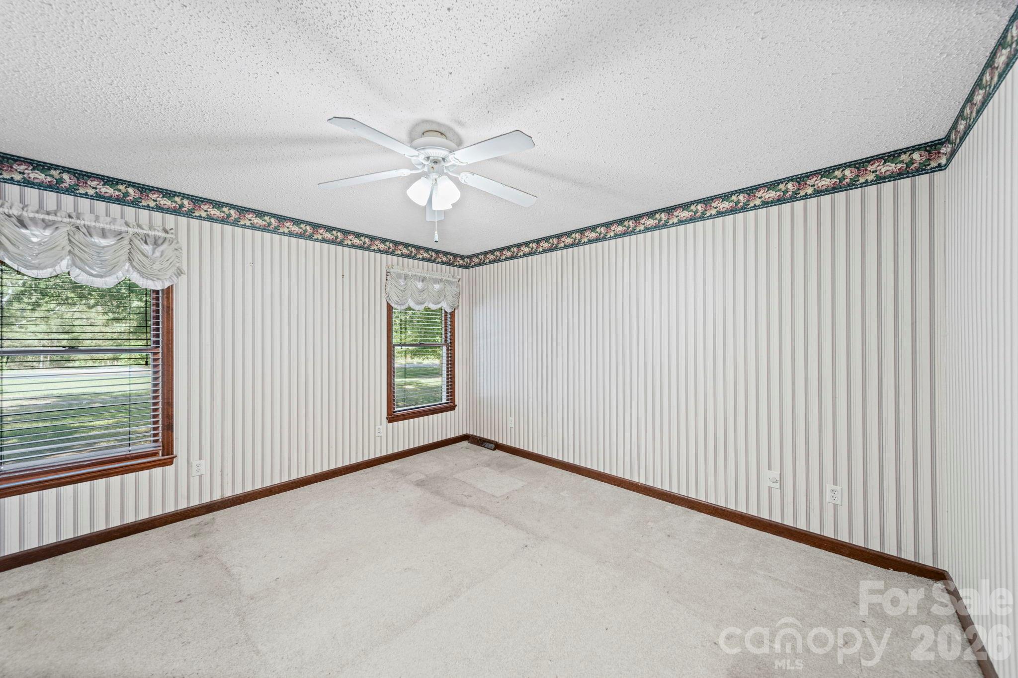14424 East Rocky River Road Davidson, NC 28036 - Photo 21 of 48