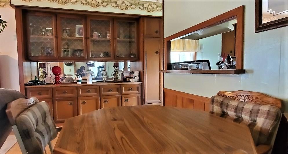 7224 Long Rapids Road Alpena, MI 49707 - Photo 6 of 16 Gallery Image 6