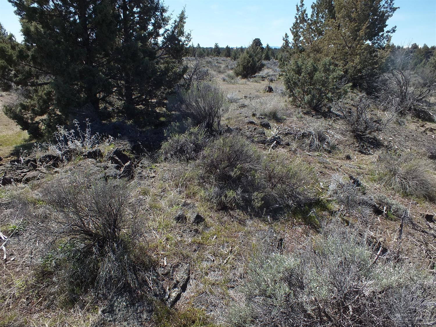 0 Southwest Sage Hen Road Terrebonne, OR 97760 - Photo 17 of 24 Additional Photo