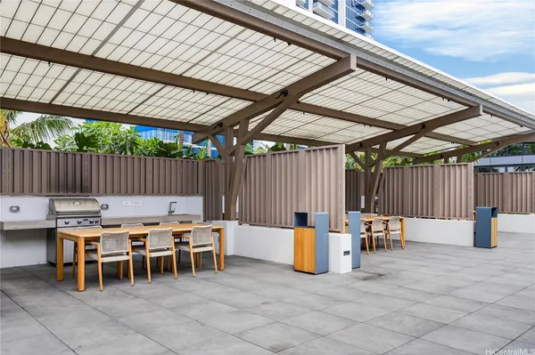 $5,000 | 1500 Rycroft Street, Unit 912R, Honolulu, HI 96814