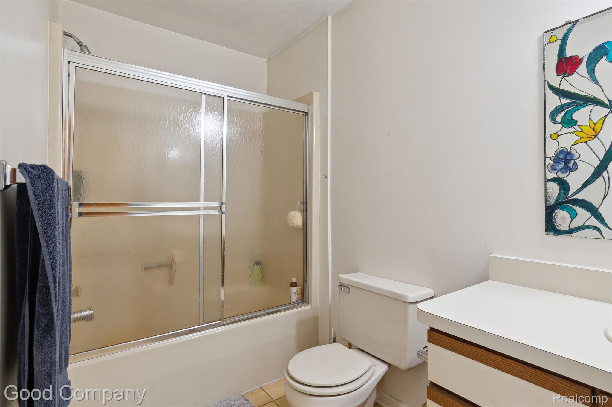 5757 Coomer Road West Bloomfield, MI 48324 - Photo 35 of 47 Gallery Image 35