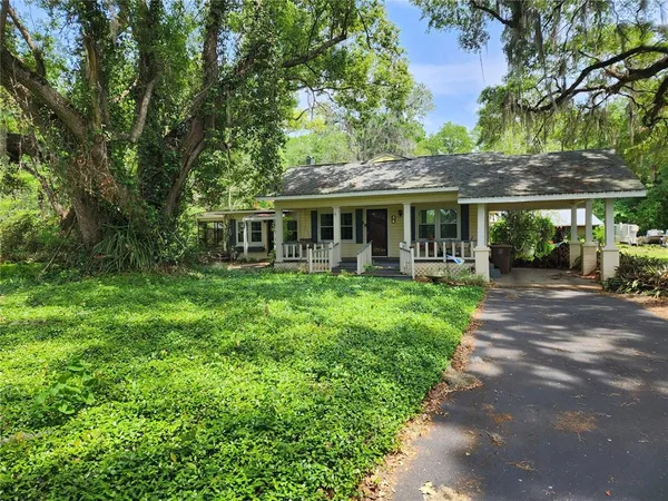 $700,000 | 1427 Northeast 10th Street, Ocala, FL 34470