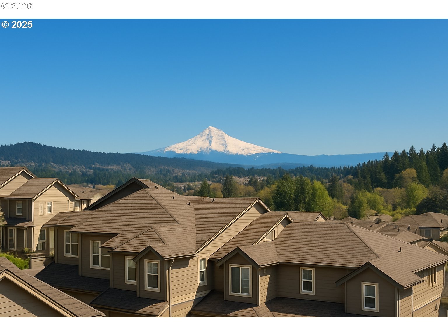 15465 Southwest Sparrow Loop, Unit 102 Beaverton, OR 97007 - Photo 9 of 36