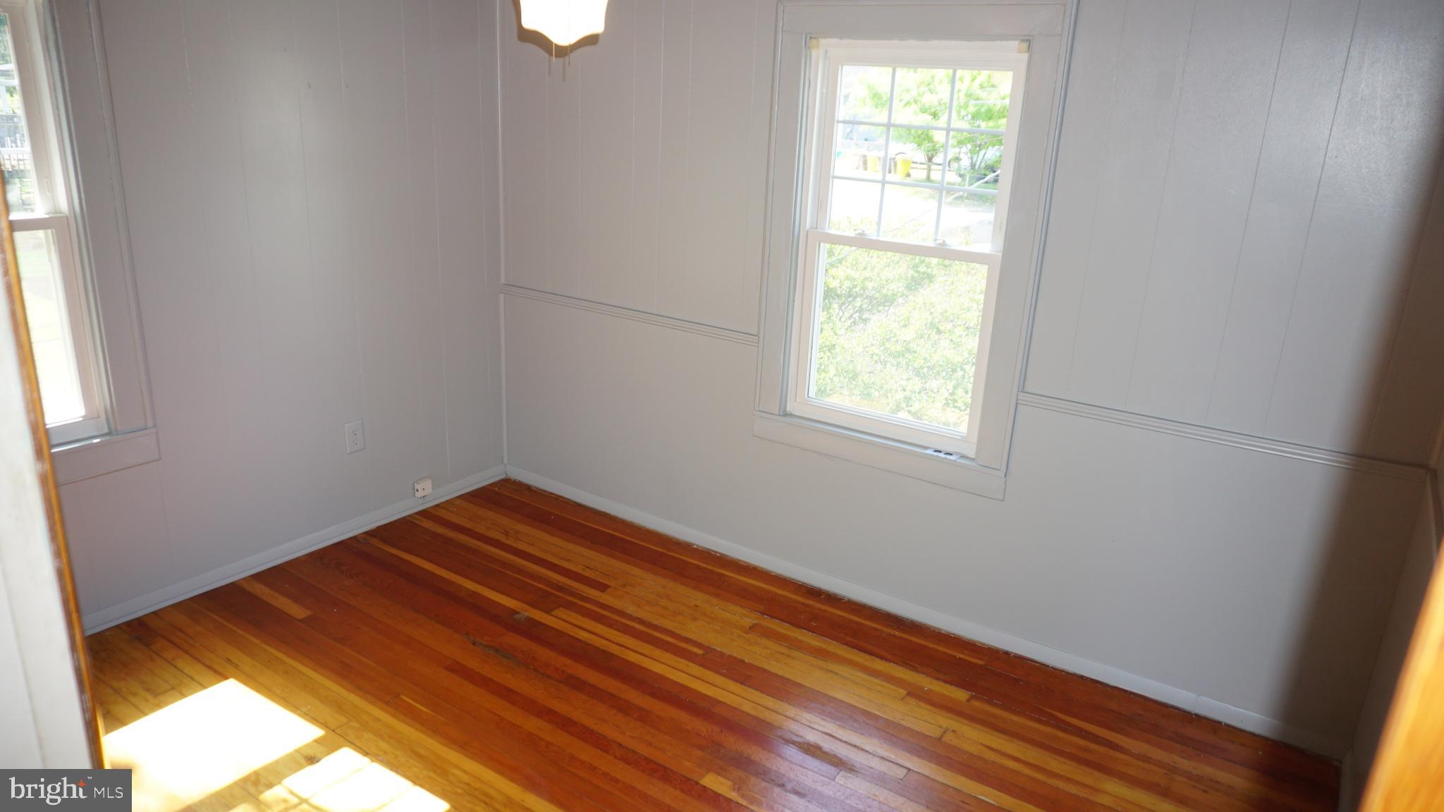 8237 Highpoint Road Clearwater Beach, MD 21226 - Photo 17 of 50 Bedroom #4