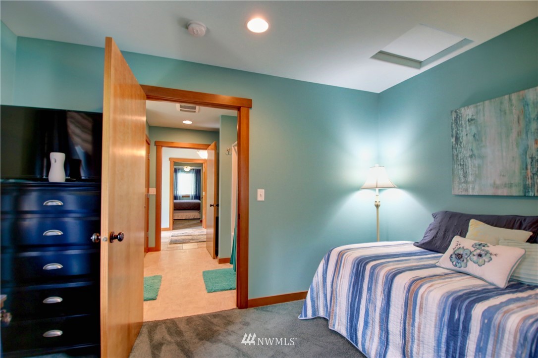 8172 Pinelli Road Sedro-Woolley, WA 98284 - Photo 19 of 36 Gallery Image 19
