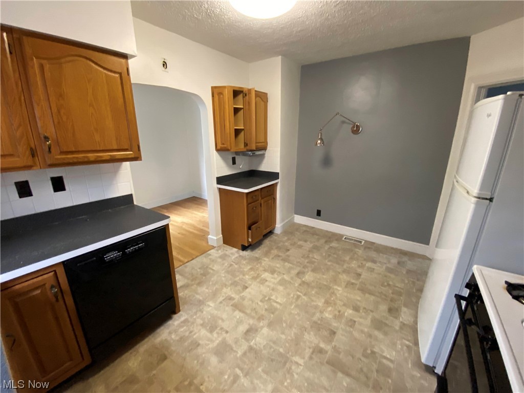 5365 Brainard Road Solon, OH 44139 - Photo 25 of 29