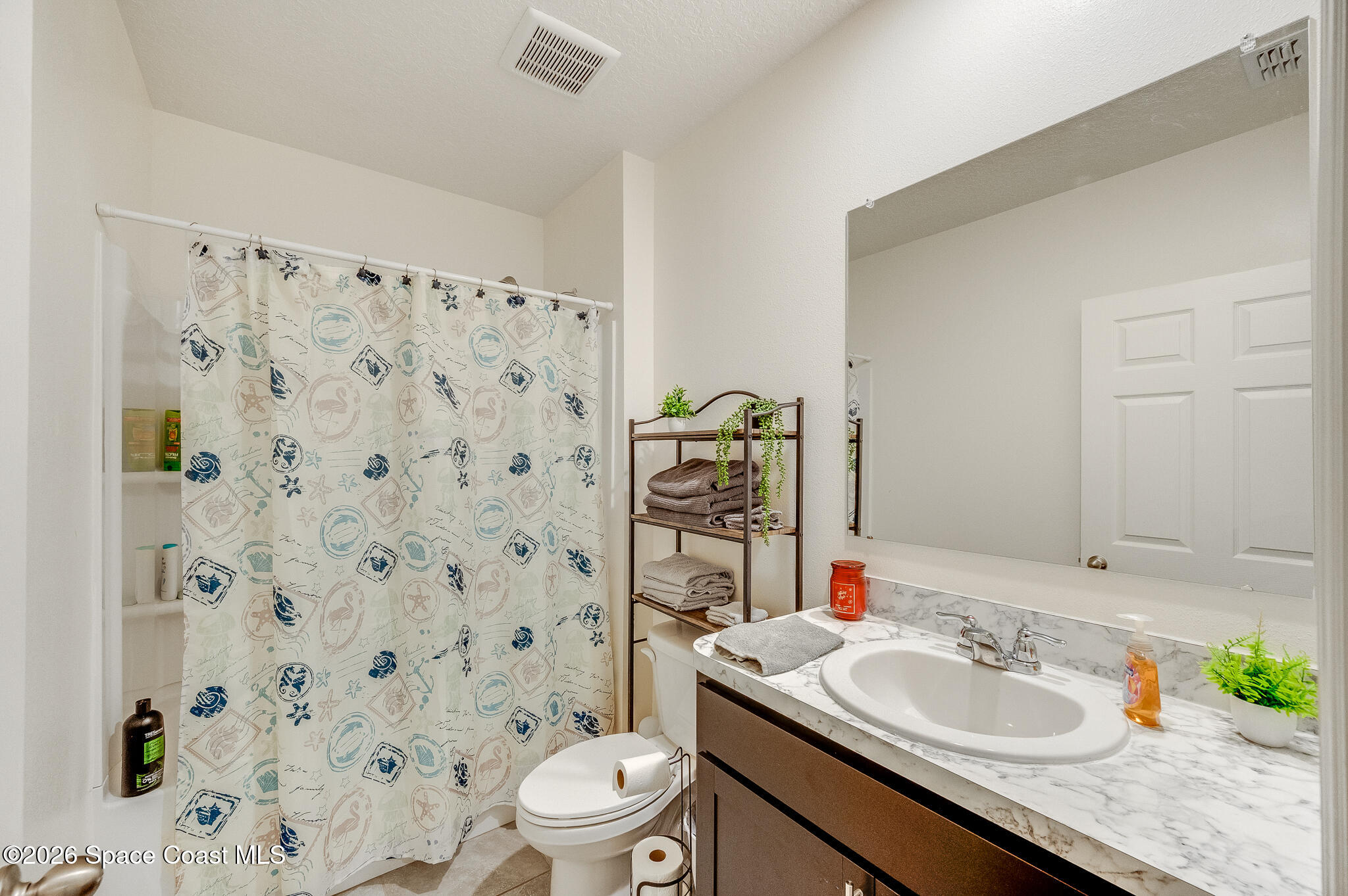 1075 Trinity Street Rockledge, FL 32955 - Photo 17 of 34 JCP_LLC8781