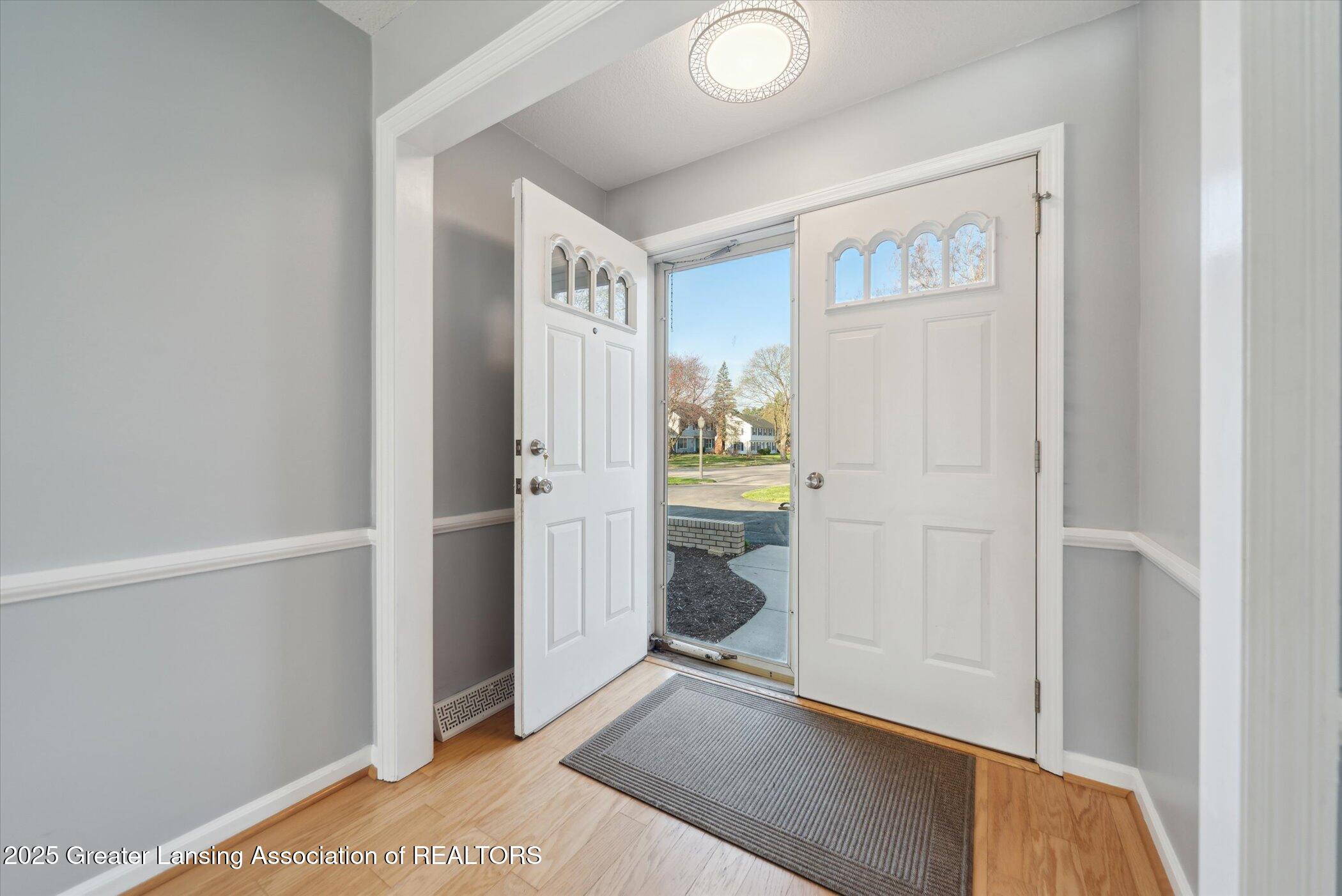 1740 Foxcroft Road East Lansing, MI 48823 - Photo 7 of 56 07-1740-Foxcroft-Rd-East-Lansing-MI-4882