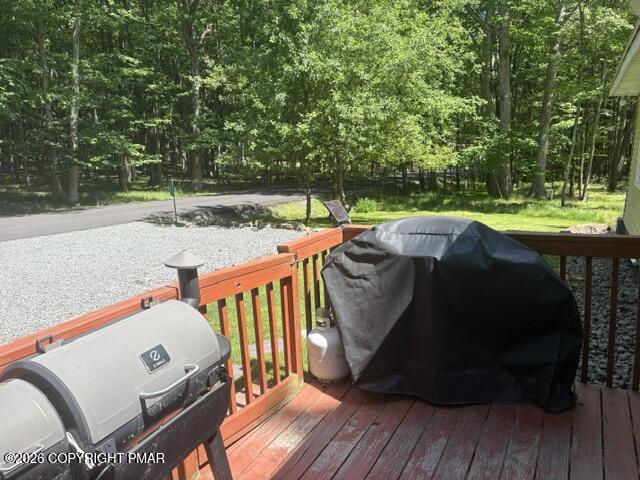 125 Tall Oak Road Albrightsville, PA 18210 - Photo 28 of 28 IMG_1320