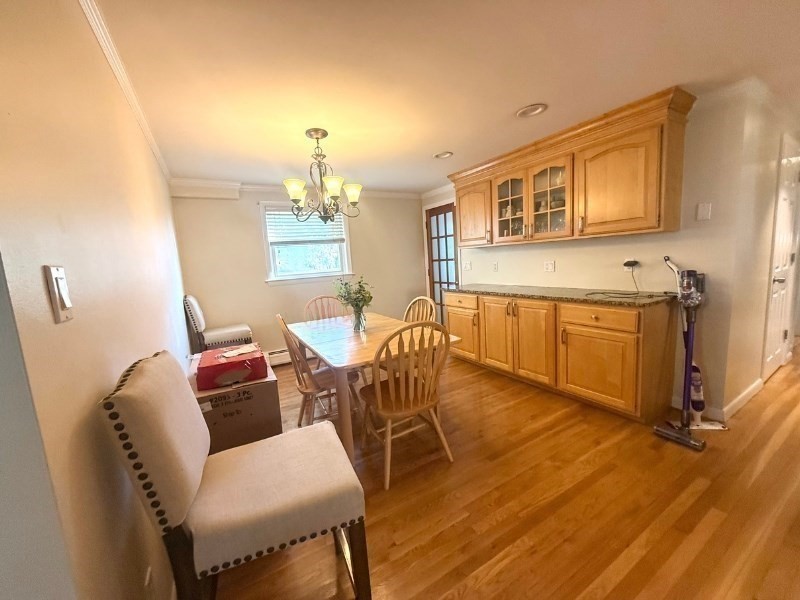 83 Ralph Street, Unit 1 Watertown, MA 02472 - Photo 10 of 29