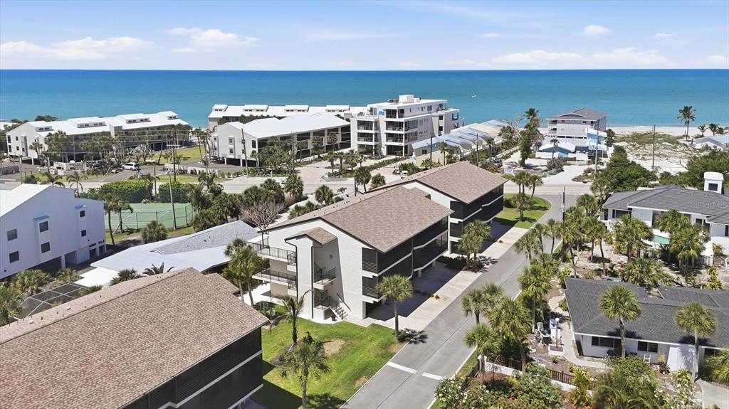 2729 North Beach Road, Unit 211 Englewood, FL 34223 - Photo 6 of 51 a view of a city