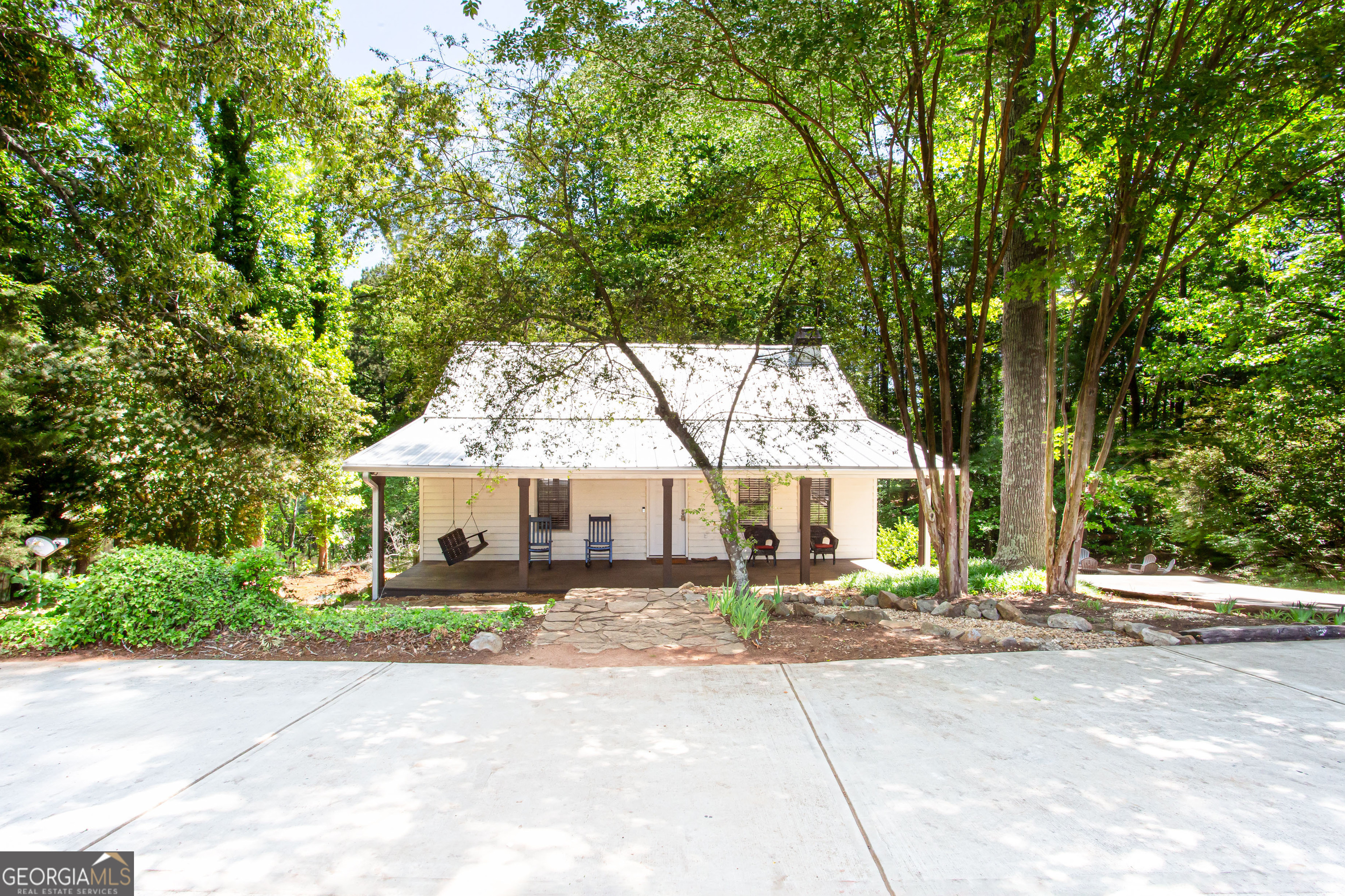 1700 Jimmy Daniel Road Watkinsville, GA 30677 - Photo 1 of 1 Gallery Image 1