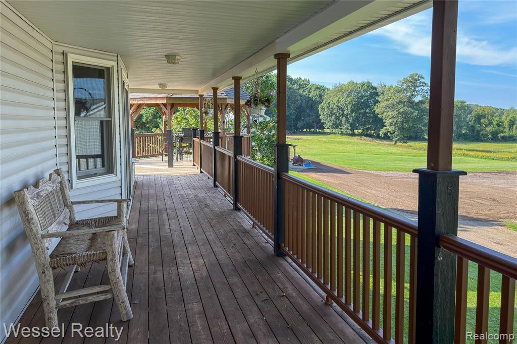 2990 Taft Road Romeo, MI 48065 - Photo 70 of 82 Gallery Image 70