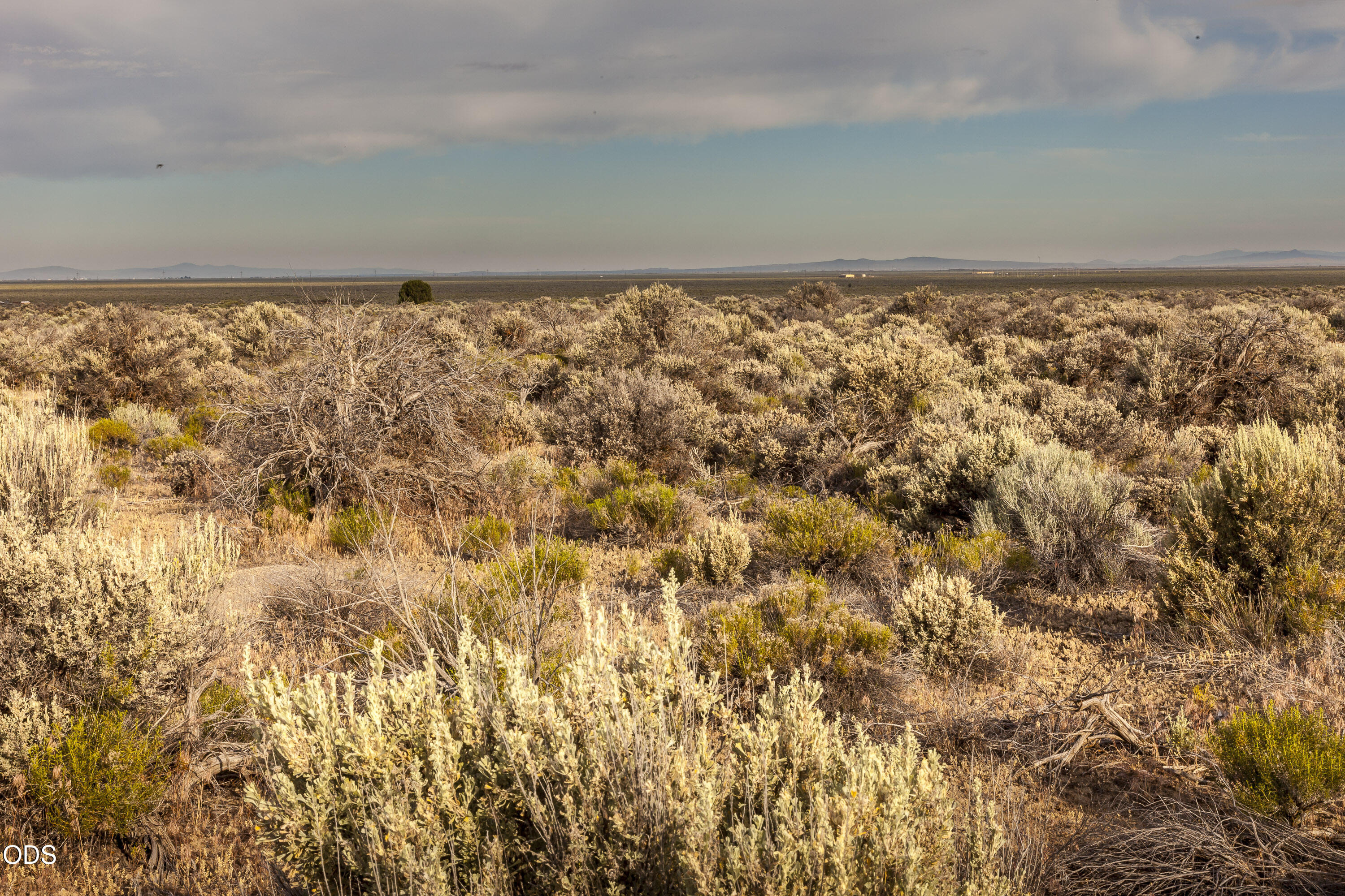 0 Buffalo Wells Road Christmas Valley, OR 97641 - Photo 13 of 19