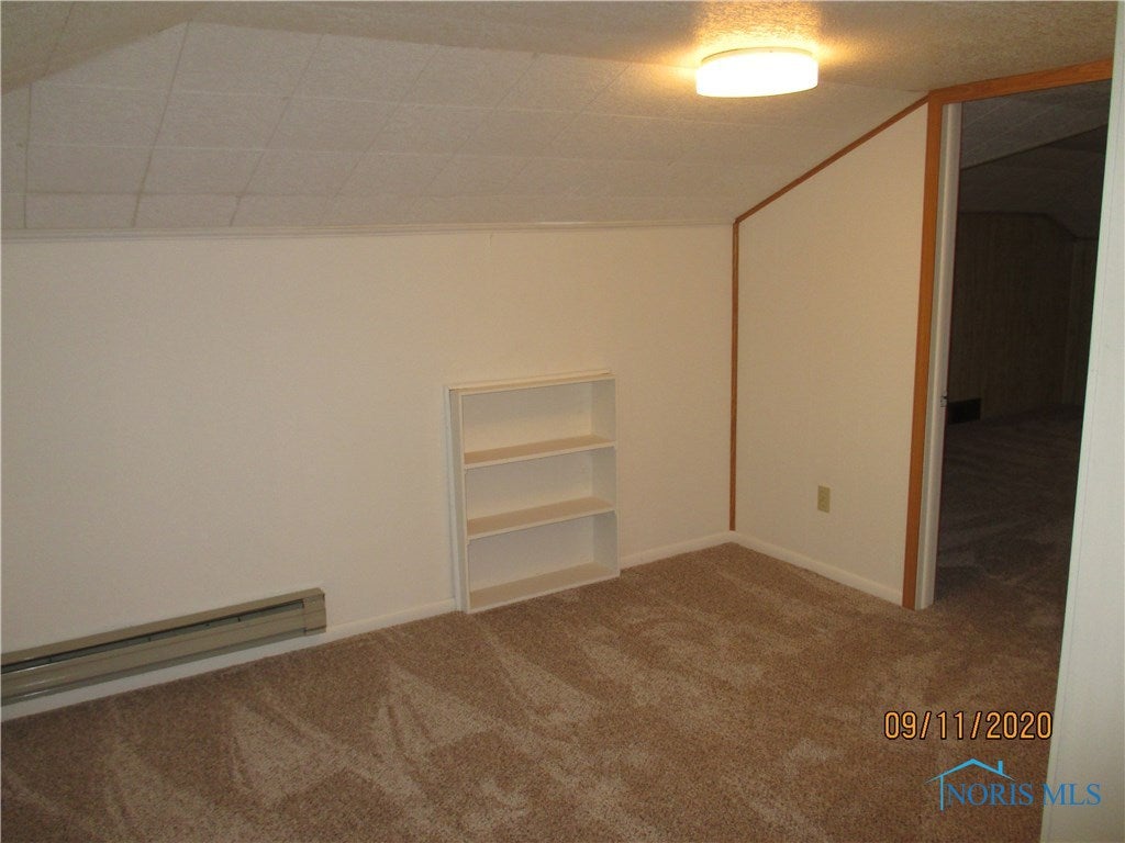 5945 Jackman Road Toledo, OH 43613 - Photo 13 of 20 Gallery Image 13