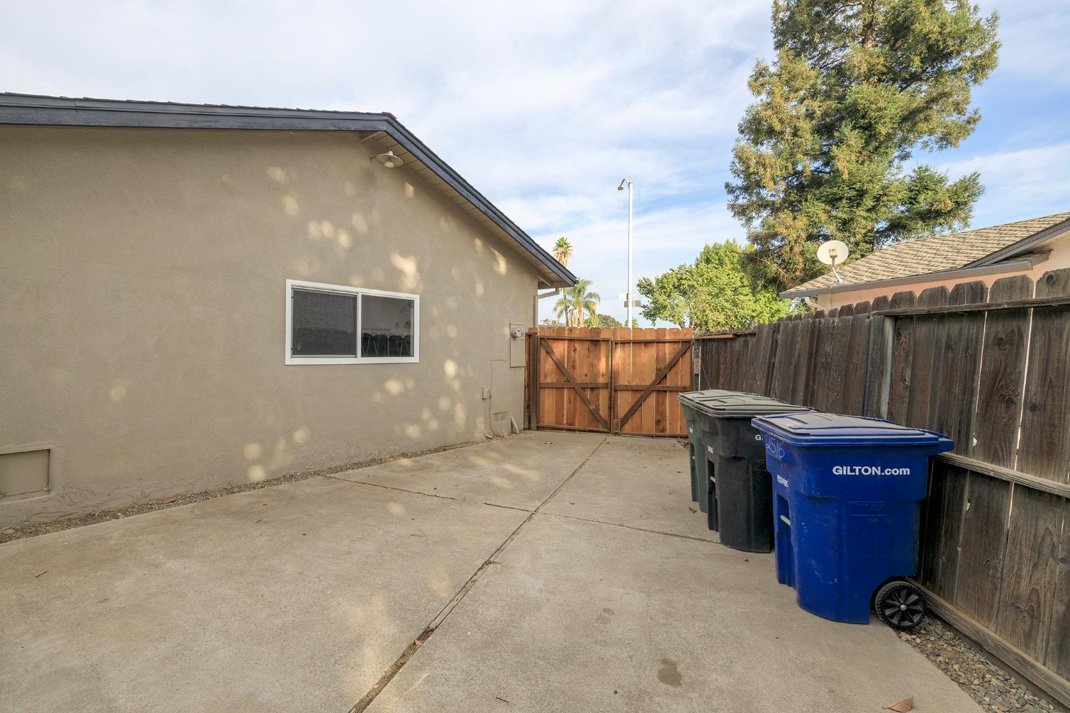 2516 Riedel Way Modesto, CA 95355 - Photo 27 of 27 Gallery Image 27