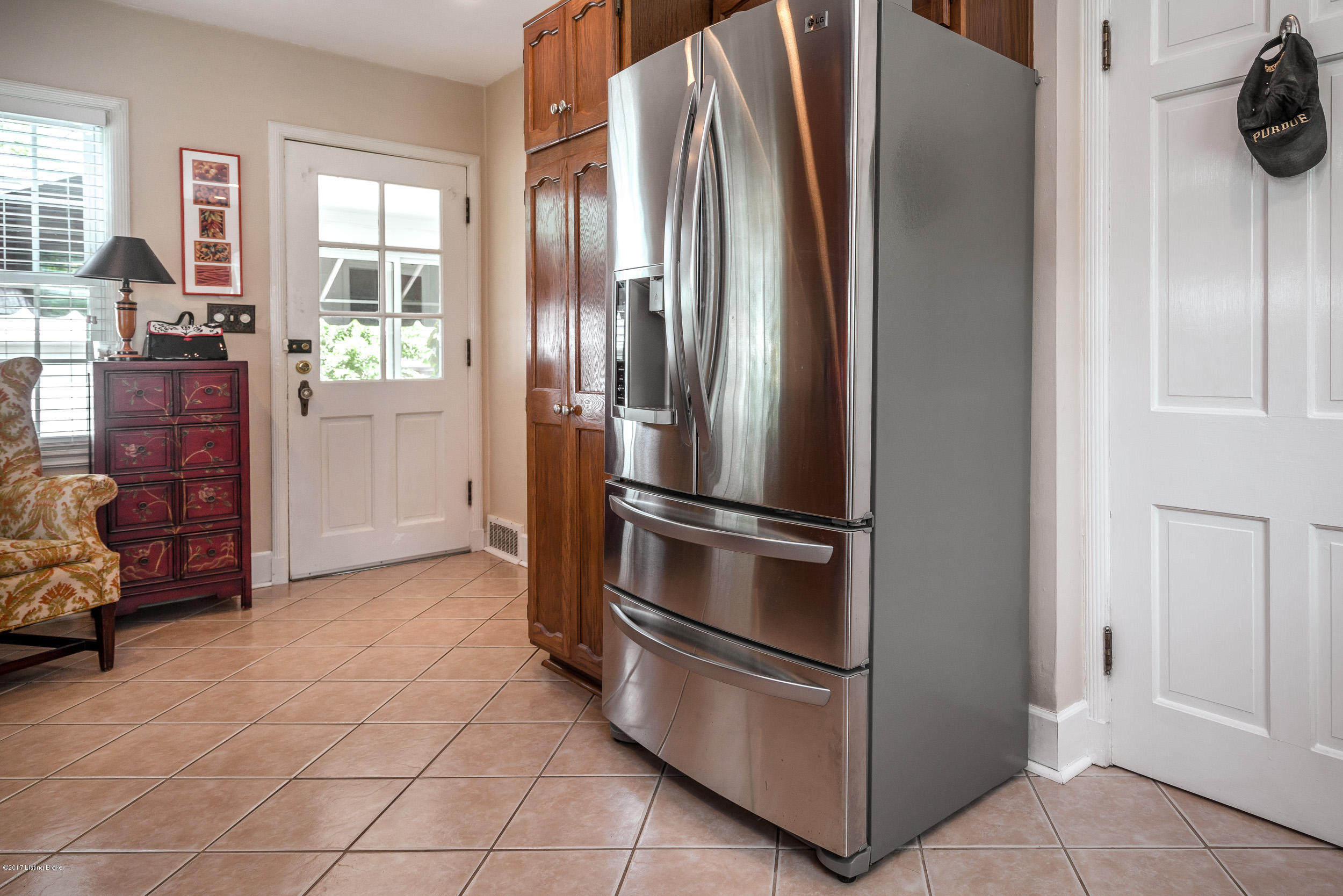 4105 Winchester Road Louisville, KY 40207 - Photo 28 of 41 4105 Winchester Rd-28