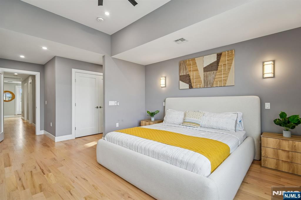 305 8th Street, Unit 2 Fairview, NJ 07022 - Photo 17 of 27