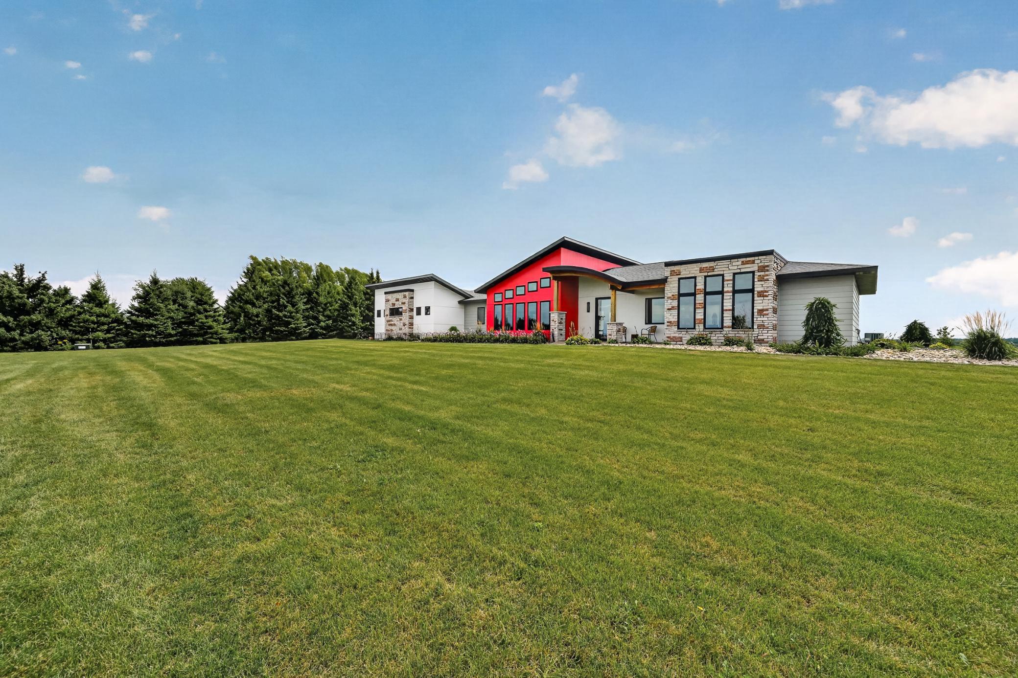 3735 Simpson Road Southeast Rochester, MN 55904 - Photo 46 of 72 Gallery Image 46