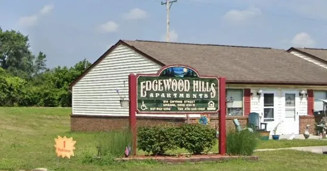 $625 | 814 Gwynne Street, Other, OH 43078