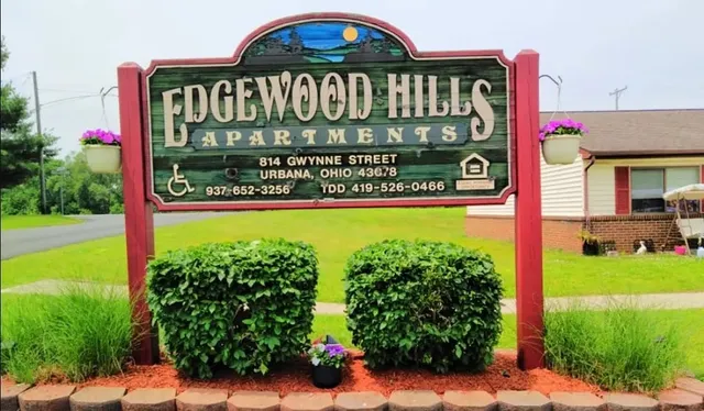 $625 | 814 Gwynne Street, Other, OH 43078