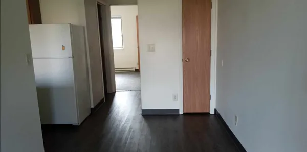 $665 | 814 Gwynne Street, Urbana, OH 43078