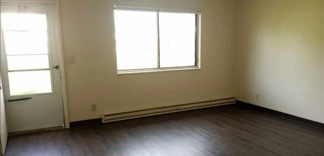 $625 | 814 Gwynne Street, Other, OH 43078