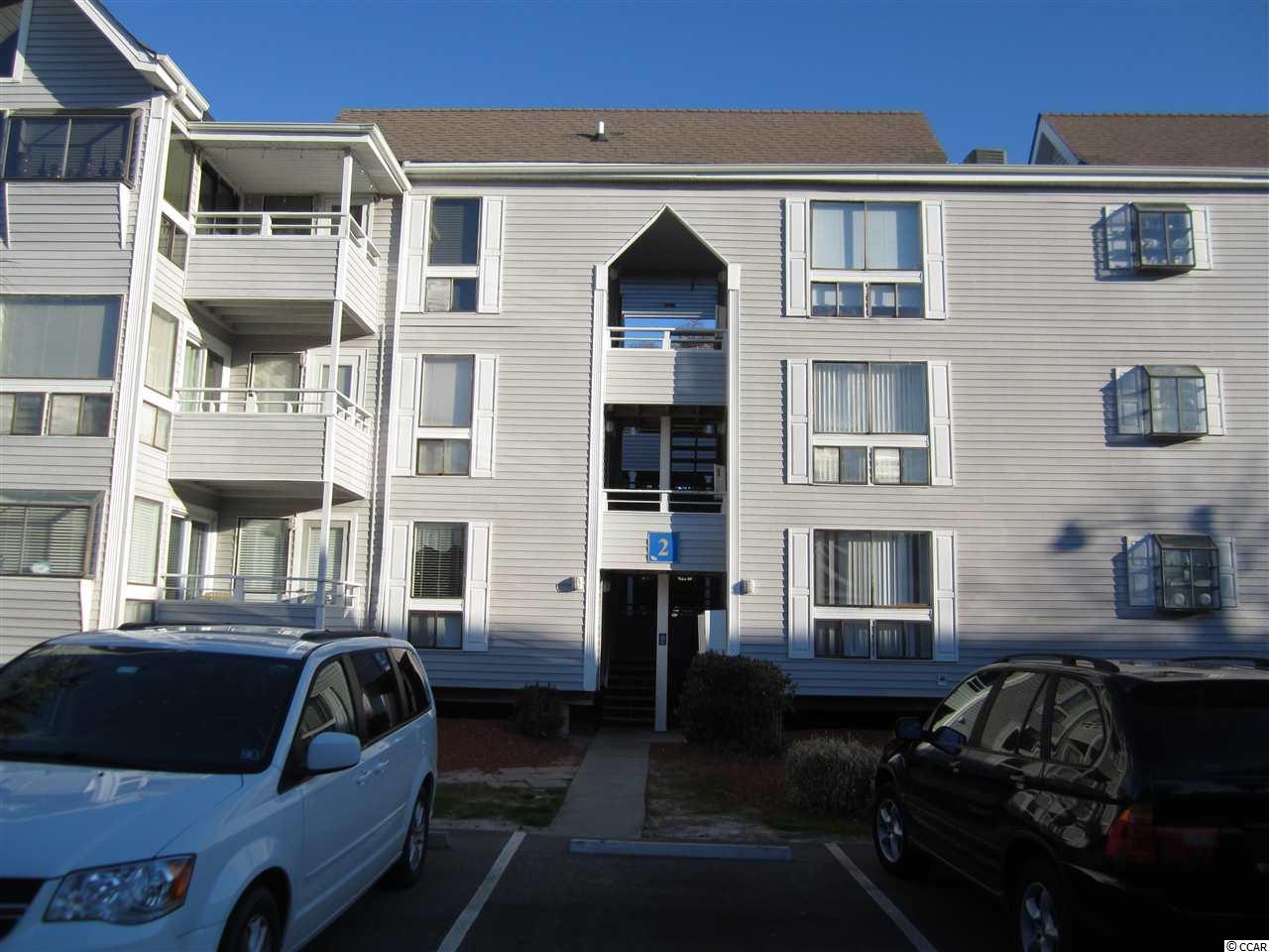 351 Lake Arrowhead Road, Unit 2107 Myrtle Beach, SC 29572 - Photo 1 of 29 Gallery Image 1