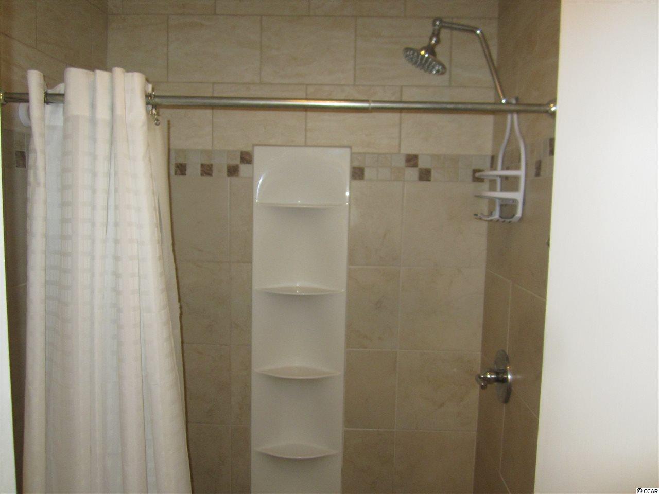 351 Lake Arrowhead Road, Unit 2107 Myrtle Beach, SC 29572 - Photo 14 of 29 Gallery Image 14