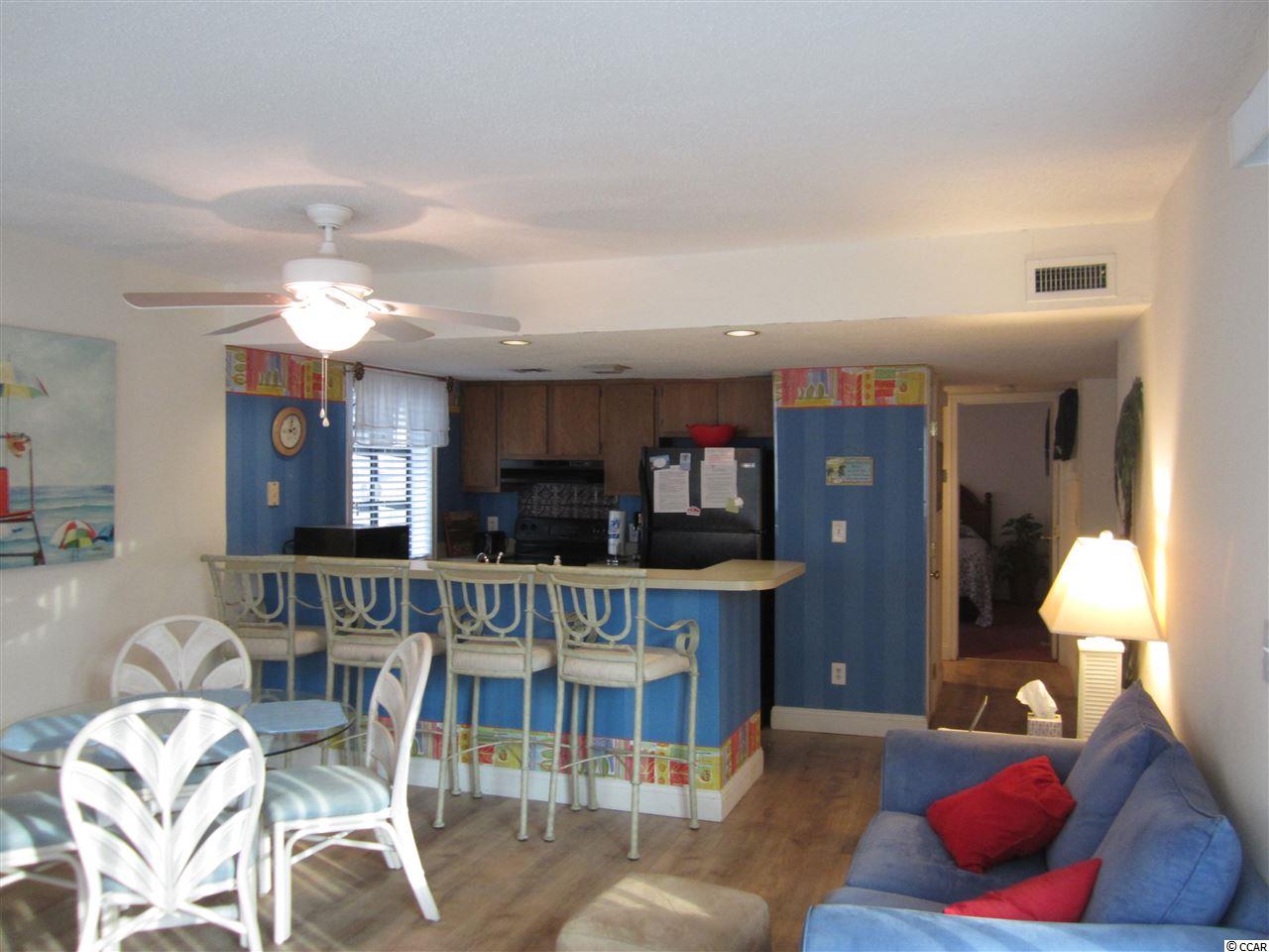351 Lake Arrowhead Road, Unit 2107 Myrtle Beach, SC 29572 - Photo 3 of 29 Gallery Image 3