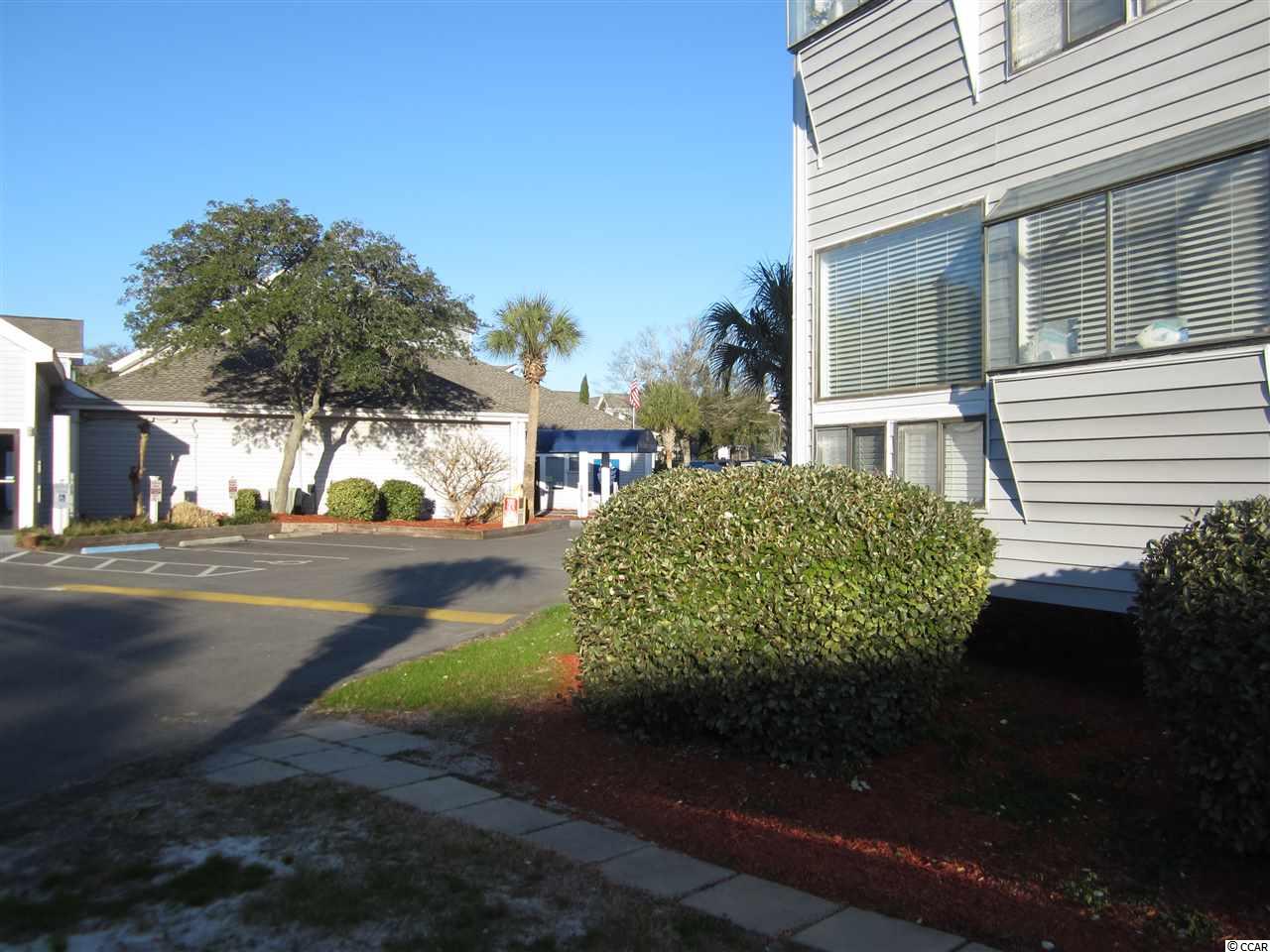 351 Lake Arrowhead Road, Unit 2107 Myrtle Beach, SC 29572 - Photo 22 of 29 Gallery Image 22